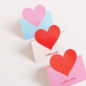 Meet your Posher, Determinacy